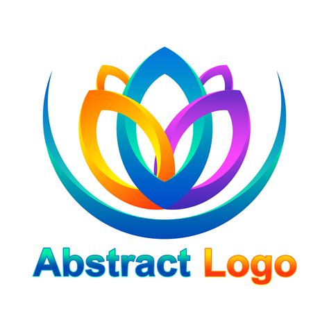 Free Logo Designs .